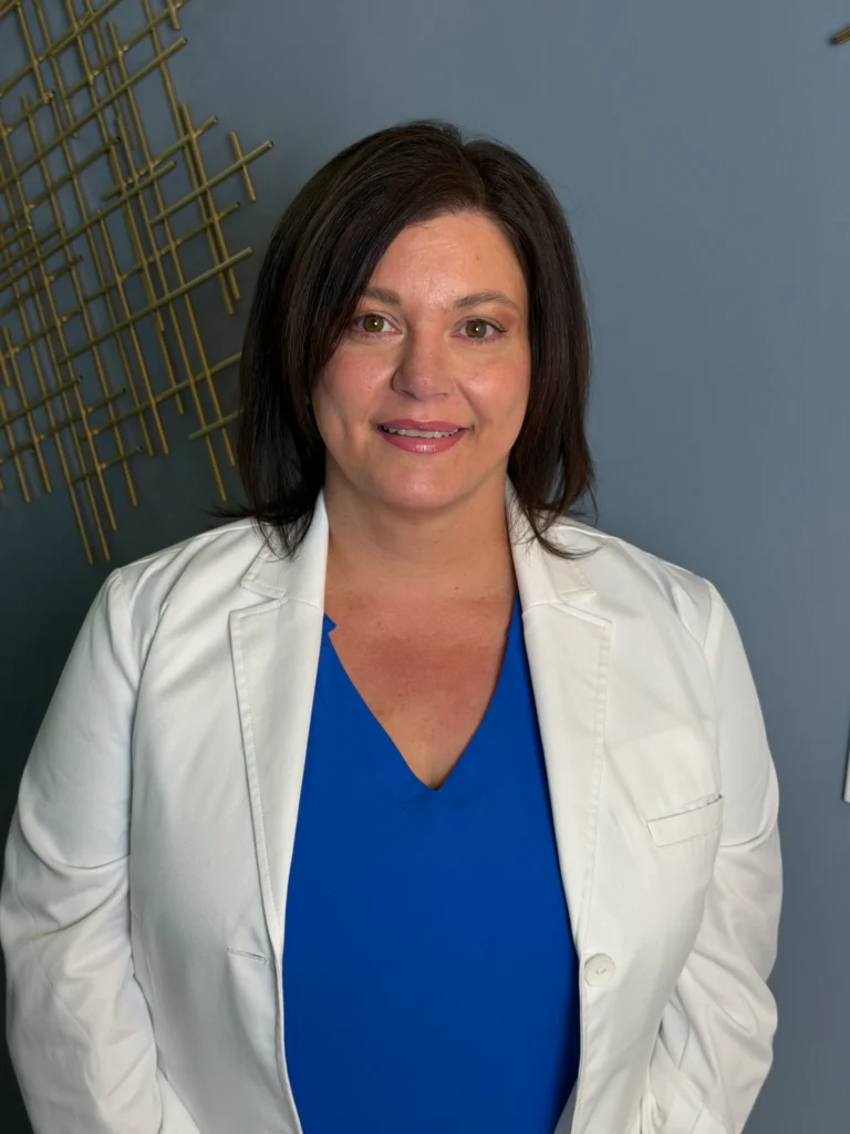 Cynthia Clark-Zurawski