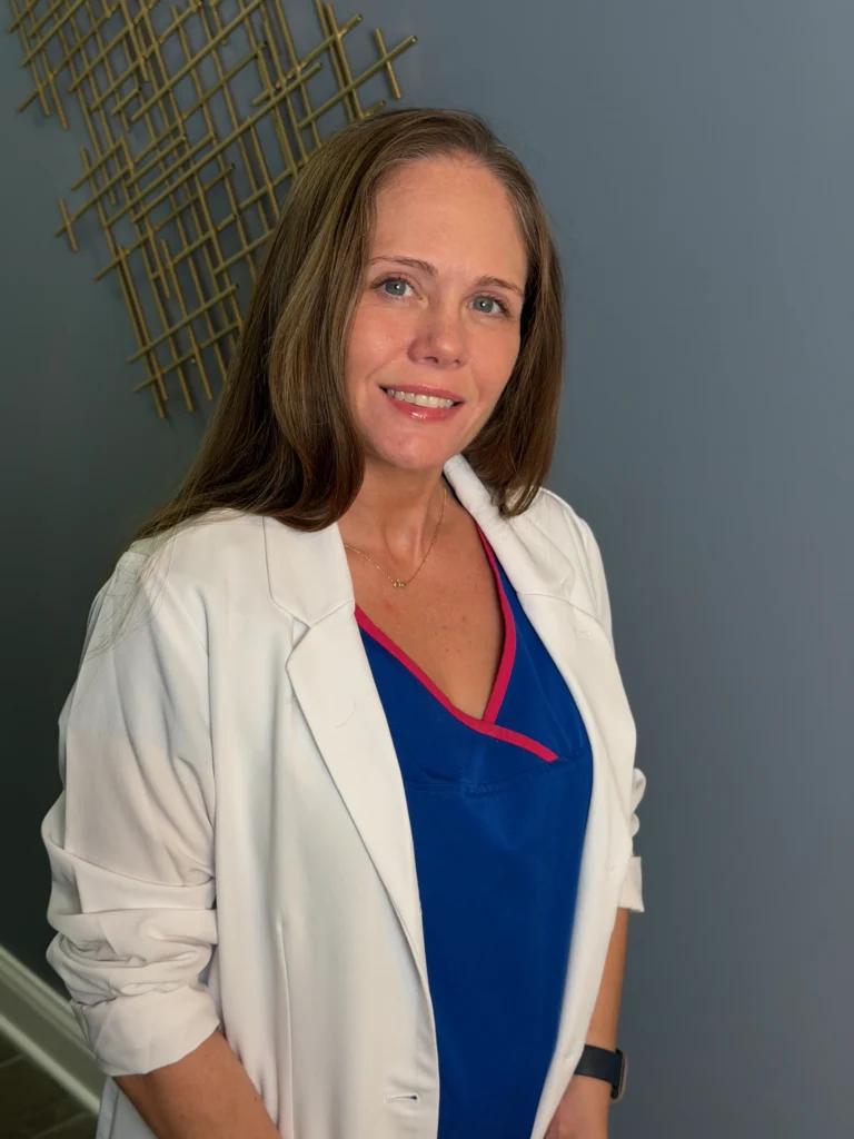 Randi Hahn