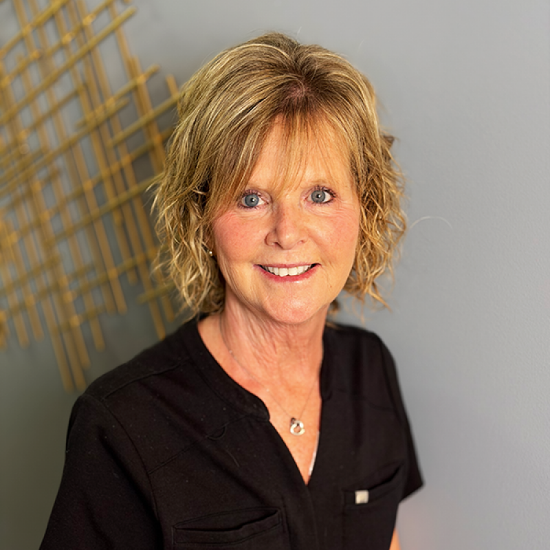 Cheryl Tapper_sq