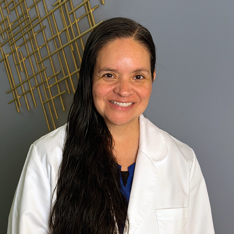 Rosa Camarena_sq